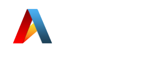 Arnav Softech Logo